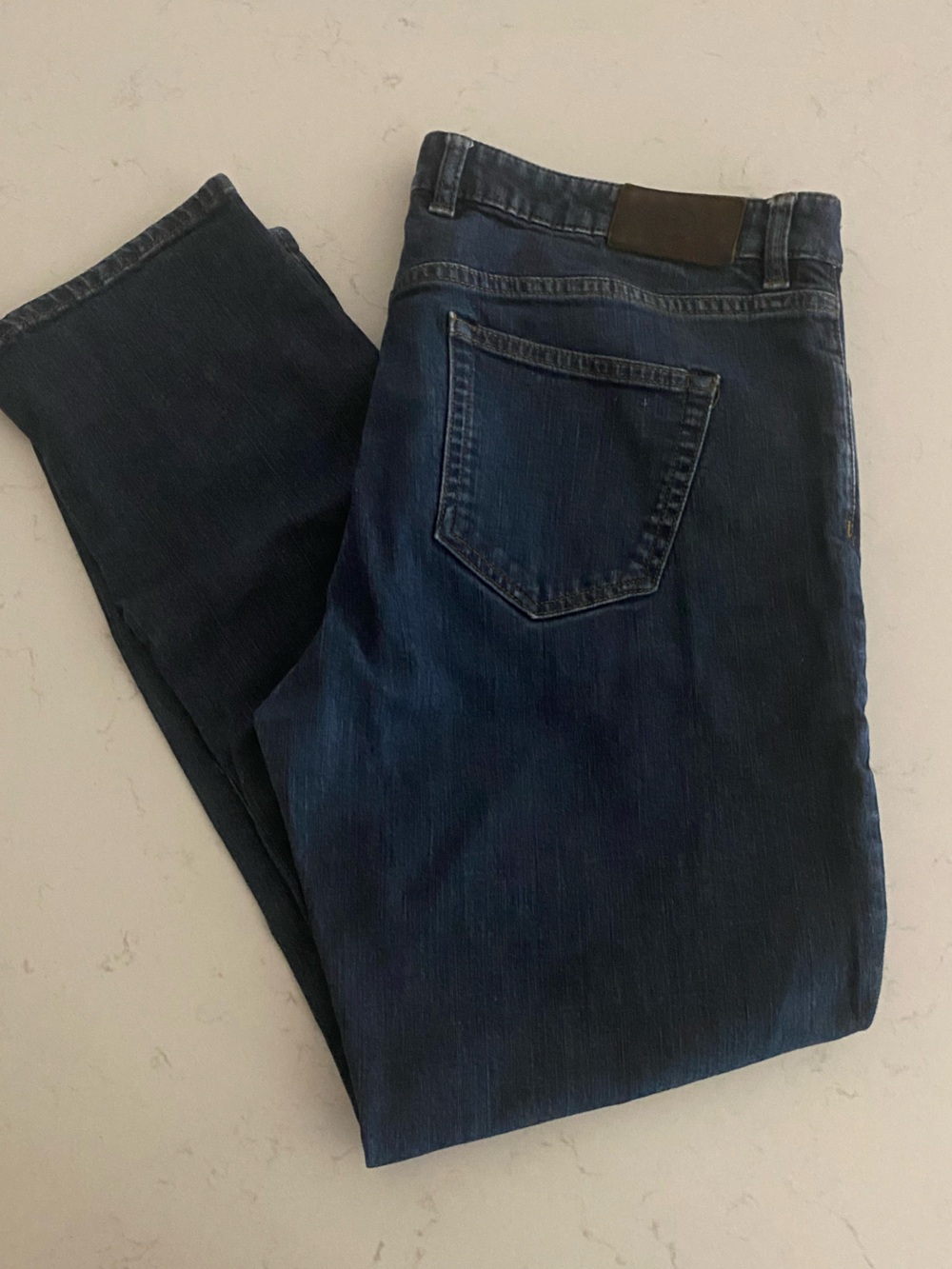 Peter Millar Jeans